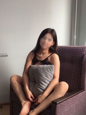 Анкета проститутки Алла, 23 года